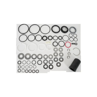 Specialized Sub RockShox MY18 Epic Brain Shock Service Kit 200HR Damper Service Kit 11.4418.021.001