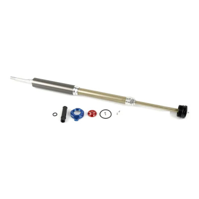 Specialized Sub RockShox MY19 Sid Brain Cartridge 100mm Ps-Top Adj. Complete Cartridge 11.4418.027.000