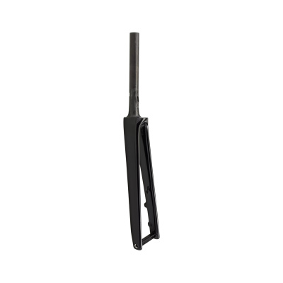 Specialized SW Tarmac SL8 700C Carbon Fork 44/49/52cm