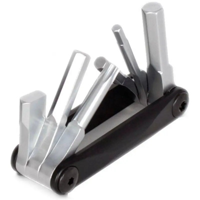 Specialized SWAT Conceal Carry Tool Replacement