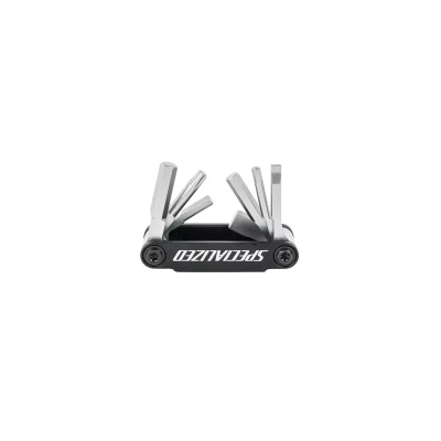 Specialized SWAT MTB Tool