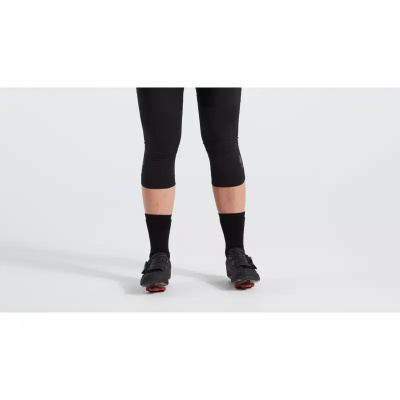 Specialized Seamless Knee Warmers