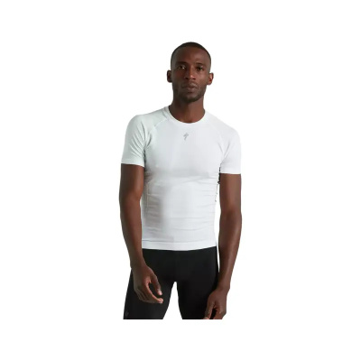 Specialized Seamless Light Short Sleeve Base Layer