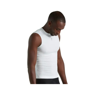 Specialized Seamless Light Sleeveless Base Layer