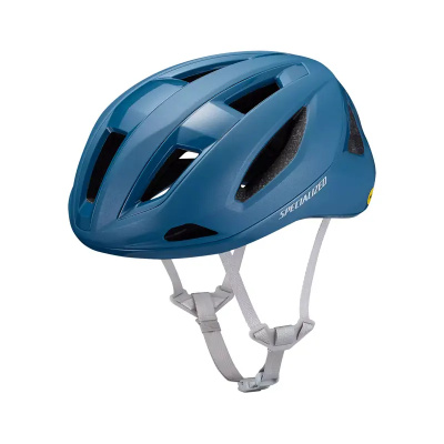 Specialized Search MIPS Helmet