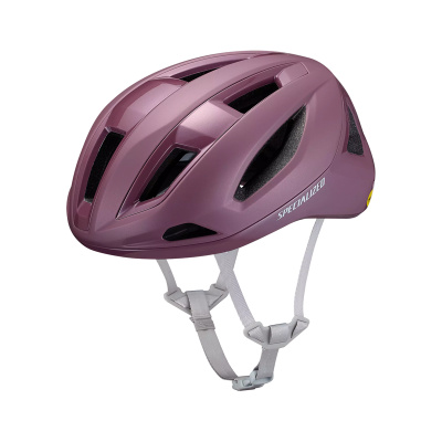 Specialized Search MIPS Helmet