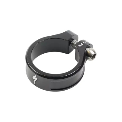 Specialized Seat post collar 30.0mm