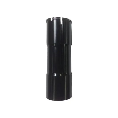 Specialized Seatpost Shim 34.9mm OD to 30.9mm ID