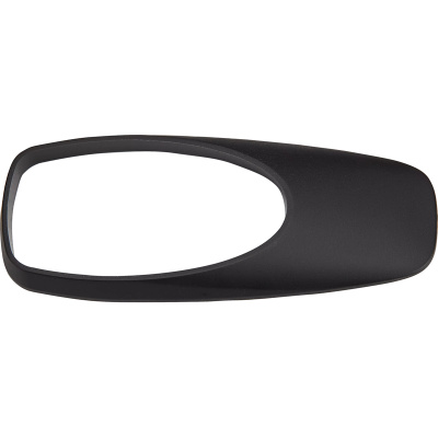Specialized Seatpost Wedge Cover for Tarmac SL7