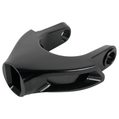 Specialized Shock Ext MY16-18 Sj Fsr I1 Shock Extension Alloy For High Bottom Bracket V2