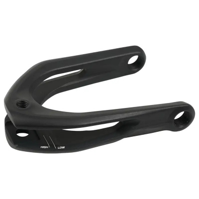 Specialized Shock Ext MY18 Sj Fsr J1 Shock Extension Alloy 95/98MM Length