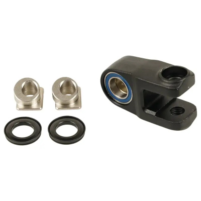 Specialized Shock Ext MY20 Enduro Shock Extension Kit Alloy