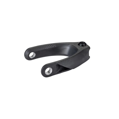 Specialized Shock Ext MY22 Levo SL GEN.2 Shock Extension Carbon