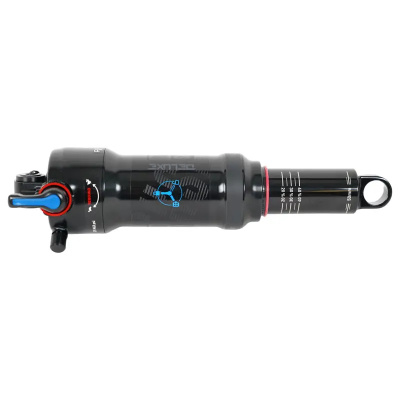Specialized Shock MY19 RockShox Deluxe RT3 210X50MM W/ M6X20MM Hardware Sj Expert 29 00.4118.243.000
