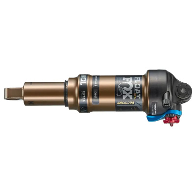Specialized Shock MY21 Fox Float Dps Factory 190X45MM Switch Sj 972-63-232