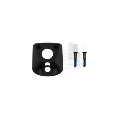 Specialized Shock Sub MY23 Diverge Str Rear Damper Cover Kit W/ Bolts