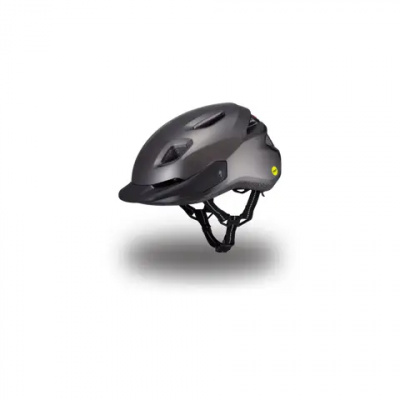 Specialized Shuffle 2 LED Kid's Helmet 49-55 cm