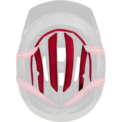 Specialized Shuffle Child Pad Set