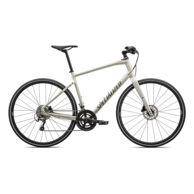 Specialized Sirrus 4.0 Hybrid Bike 2025