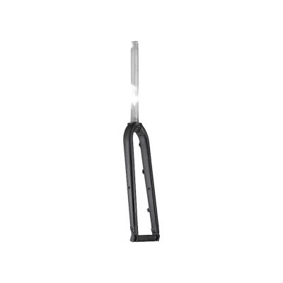Specialized Sirrus MY20 700c QR Steel 9x100mm Disc Fork