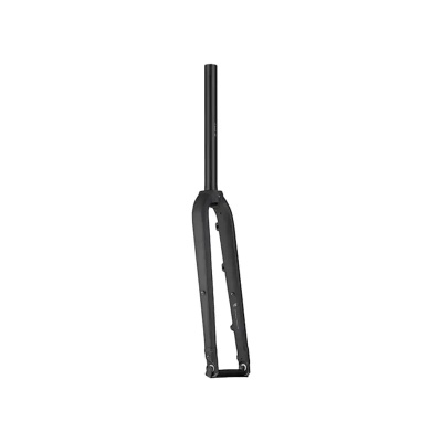 Specialized Sirrus MY20 Alloy Disc Fork 700c 51mm Offset