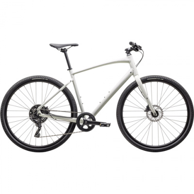 Specialized Sirrus X 2.0 Hybrid Bike 2025