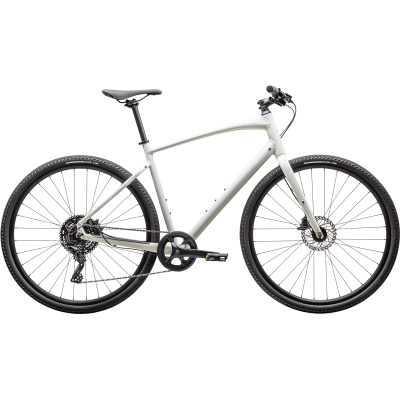 Specialized Sirrus X 2.0 Hybrid Bike 2026