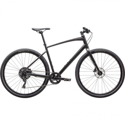 Specialized Sirrus X 3.0 Hybrid Bike 2025