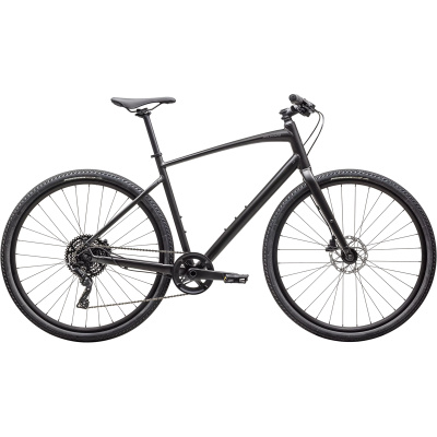 Specialized Sirrus X 3.0 Hybrid Bike 2026