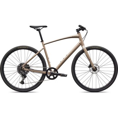 Specialized Sirrus X 3.0 Hybrid Bike 2026