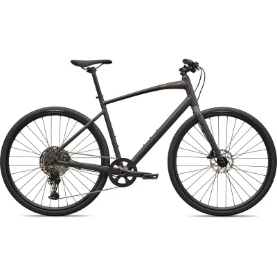 Specialized Sirrus X 3.0 Hybrid Bike 2027