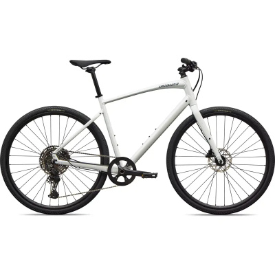 Specialized Sirrus X 3.0 Hybrid Bike 2027