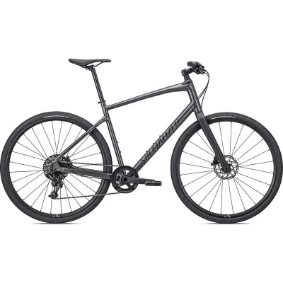 Specialized Sirrus X 4.0 Hybrid Bike 2025