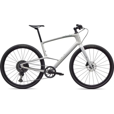 Specialized Sirrus X 5.0 Hybrid Bike 2027
