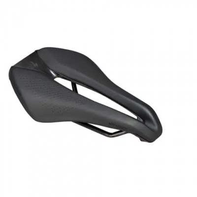 Specialized Sitero Time Trial Saddle