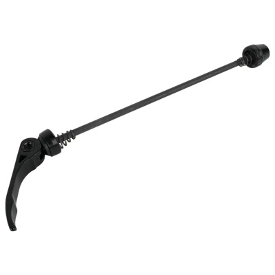 Specialized Skw Rear QR Boost 9X141MM Quick-Release Skewer QR-BSC270