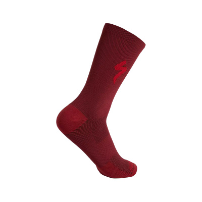 Specialized Soft Air Road Tall Sock