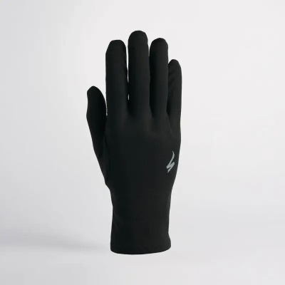 Specialized Softshell Womens Thermal Winter Gloves