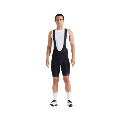 Specialized Specialized Foundation Bib Shorts