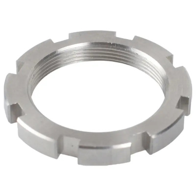 Specialized Spr Sub Brose Motor Spider Lockring