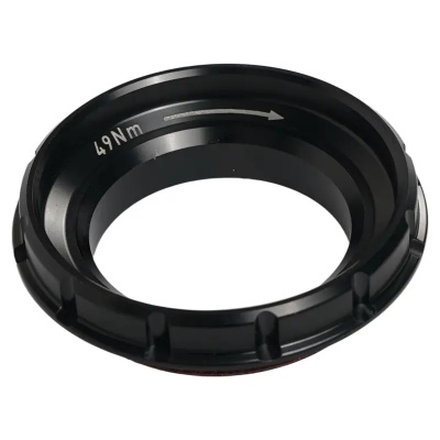 Specialized Spr Sub Turbo SL System SL 1.2 M20 Motor Spider Lockring