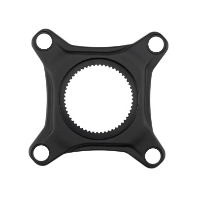 Specialized Spr Turbo SL System M20 Motor Spider 104 Bcd 4-BOLT Alloy SRAM 00.6218.030.003