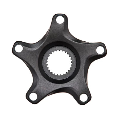 Specialized Spr Turbo Specialized 3.1 Motor Spider 110 Bcd 5-BOLT 55mm Cl Alloy