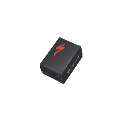 Specialized Standard Presta Valve Inner Tube