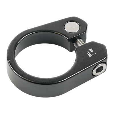 Specialized Stc 31.8mm Seatpost Clamp Bolt-On Collar V1