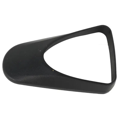 Specialized Stc Sub Shiv Disc Seapost Wedge Cover