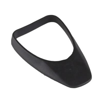 Specialized Stc Sub Tarmac SL6 Seatpost Wedge Cover
