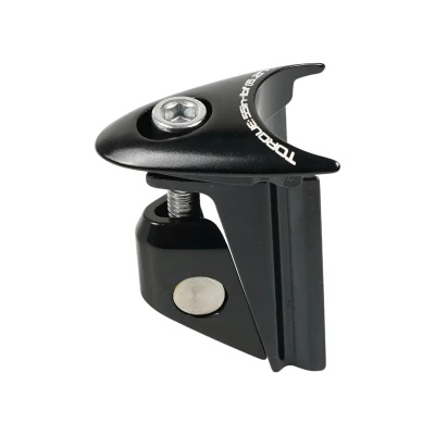 Specialized Stc Wedge MY13 Ruby Seatpost Wedge Assembly