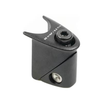 Specialized Stc Wedge MY16 Venge Vias Seatpost Wedge Assembly