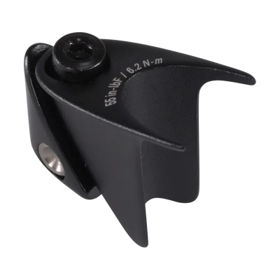 Specialized Stc Wedge MY19 Venge Seatpost Wedge Assembly